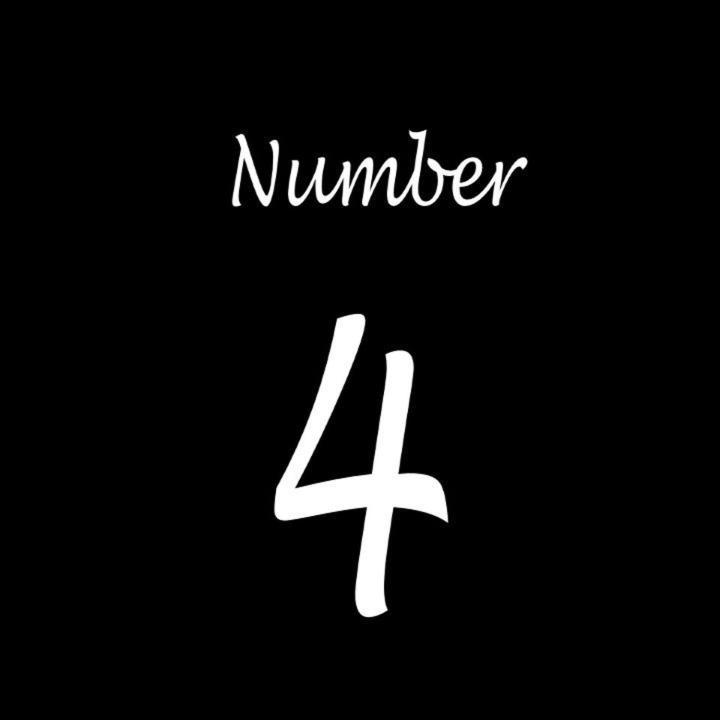 Number 4 Apartment Bishop Auckland
